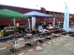 Strasshof_2010_009