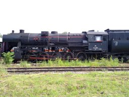 Strasshof_2010_025