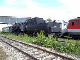 Strasshof_2010_027