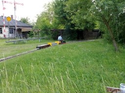 Strasshof_2010_033