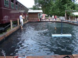 Strasshof_2010_036