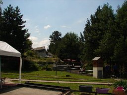 Strasshof_2010_037