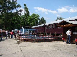 Strasshof_2010_042
