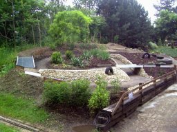 Strasshof_2010_047