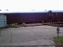 Strasshof_2010_049