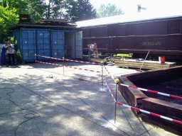 Strasshof_2010_058