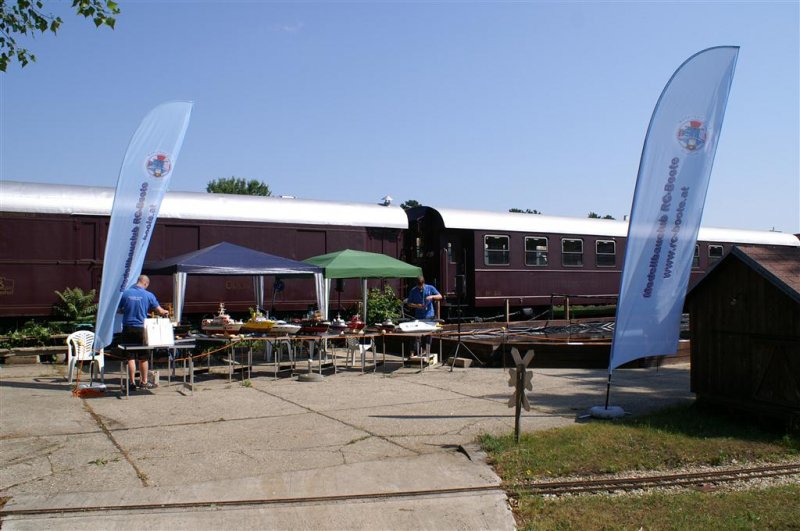 Strasshof_2011_016