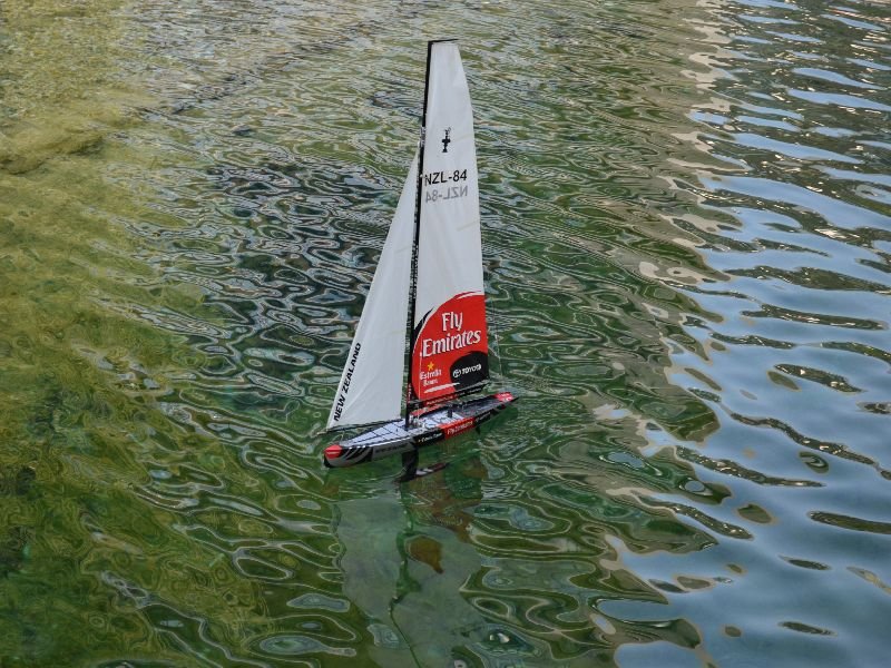 Viertel_Zwei_004