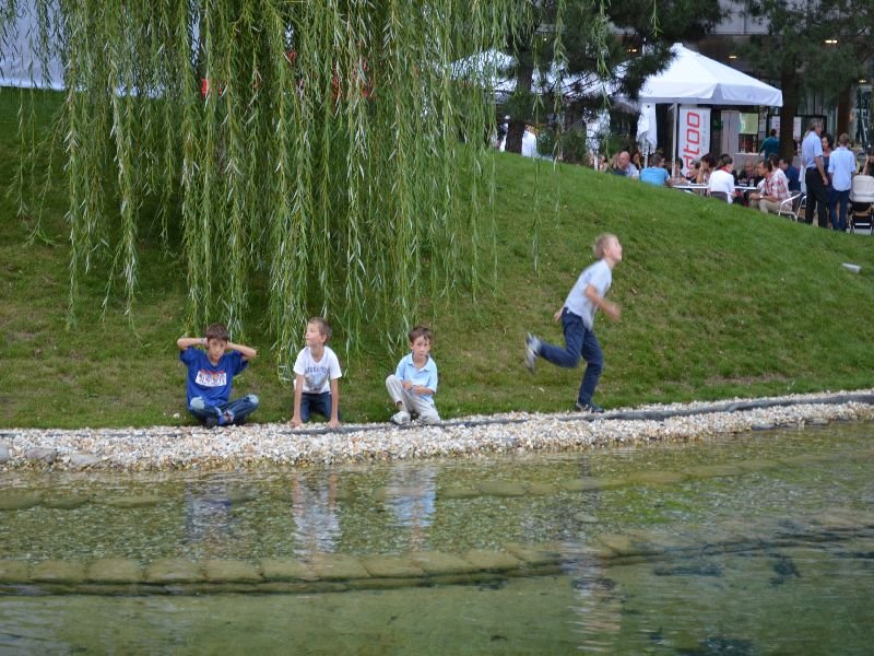 Viertel_Zwei_009