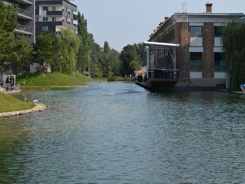 Viertel_Zwei_056