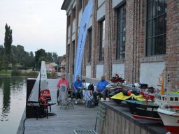 Viertel_Zwei_005