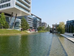 Viertel_Zwei_007