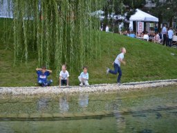 Viertel_Zwei_009