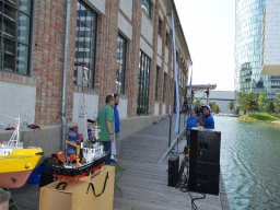 Viertel_Zwei_010