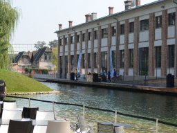 Viertel_Zwei_013