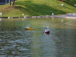 Viertel_Zwei_014