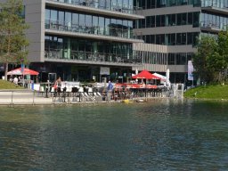 Viertel_Zwei_017
