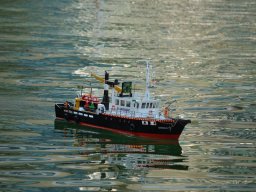 Viertel_Zwei_023