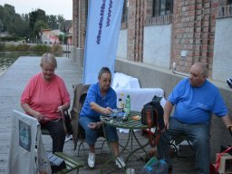 Viertel_Zwei_026