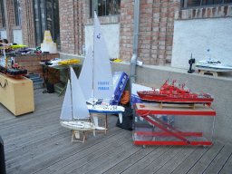 Viertel_Zwei_028