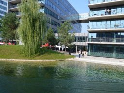 Viertel_Zwei_029