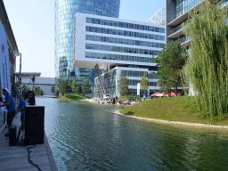 Viertel_Zwei_030