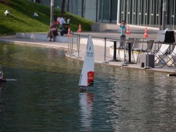 Viertel_Zwei_032