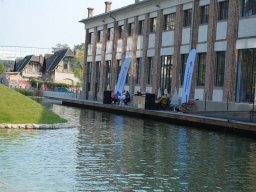Viertel_Zwei_033