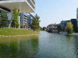 Viertel_Zwei_036