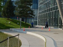 Viertel_Zwei_039