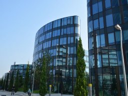 Viertel_Zwei_048
