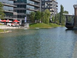 Viertel_Zwei_050