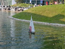 Viertel_Zwei_052