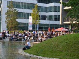 Viertel_Zwei_053