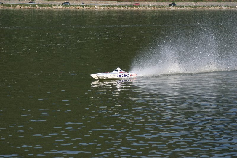 PeterJ
