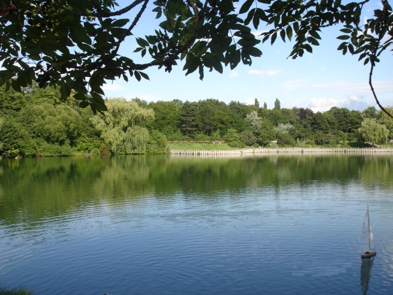 Bild 4