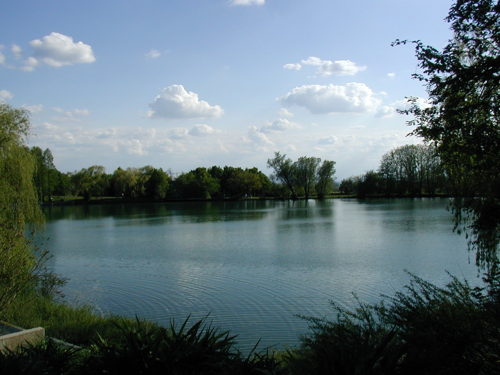 Bild 6