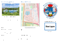 MBC-RC-Boote_Folder_V5_DINLANG