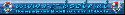 MBCRCBooteBanner