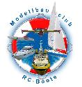 MBCRCBooteLogo1
