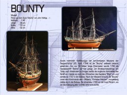 Bounty