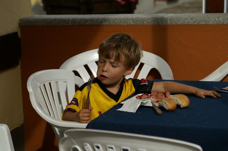 Lunz 2005