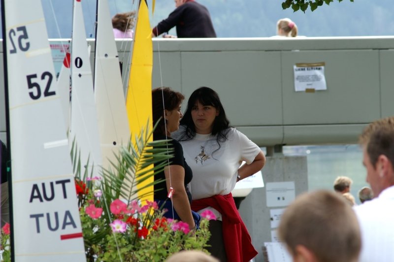 Lunz 2005