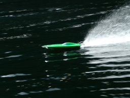 Lunz 2005