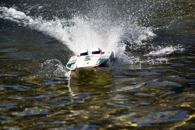 Lunz 2006