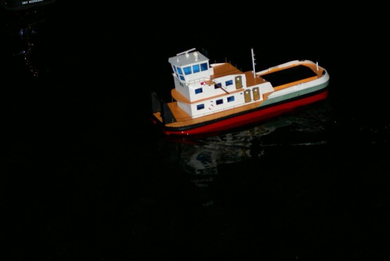 Lunz 2006