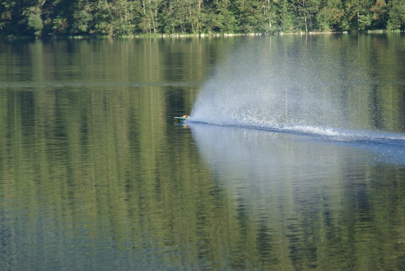 Lunz 2006
