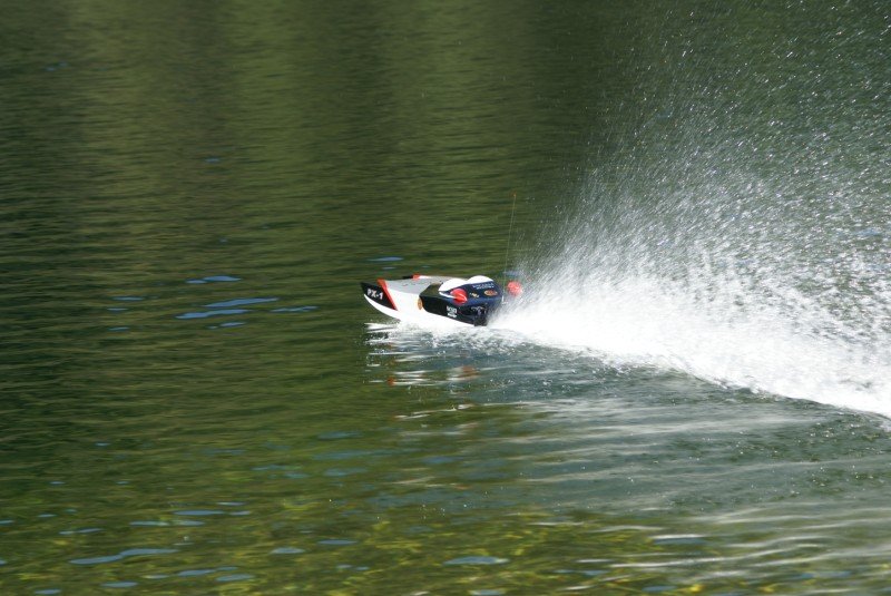 Lunz 2006