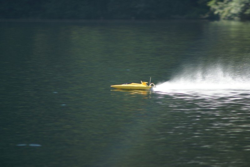 Lunz 2006