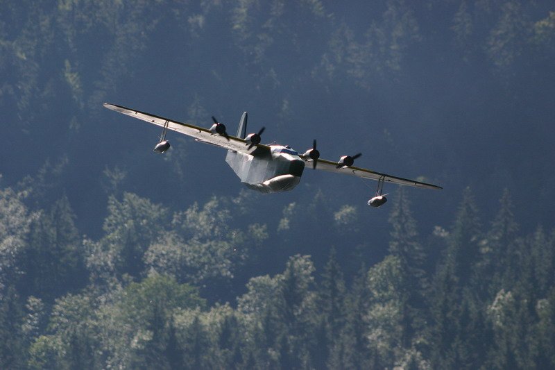 Lunz 2006